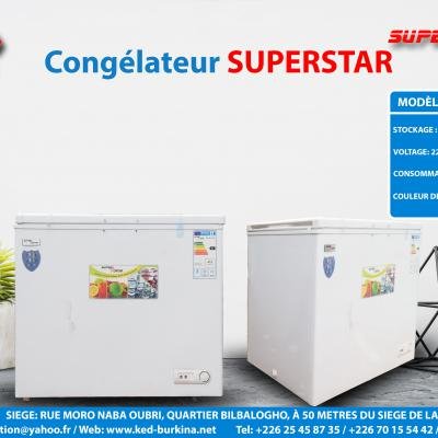 Conglateur Bdw0021psd