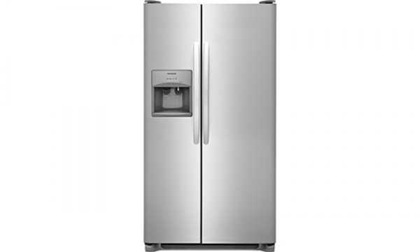 Quelques conseils pour l'entretient de votre frigidaire